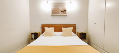 Playa de Santiago Apartment | Casa Nature