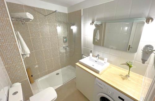 Playa de Santiago Apartment | Casa Nature