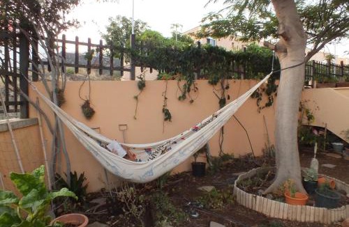 El Rosario House | Casa Nea