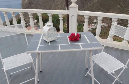 Taganana Cottage | Casa Noni