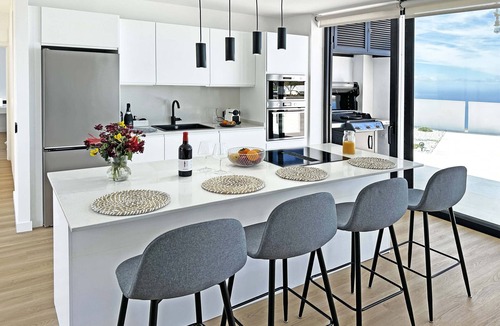 Arecida House | Casa O 1950