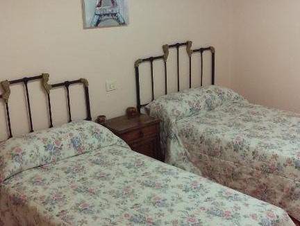 As Nogais House | Casa O Carro