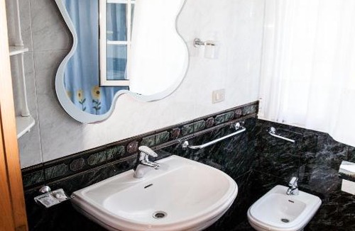 Triacastela House | Casa Olga
