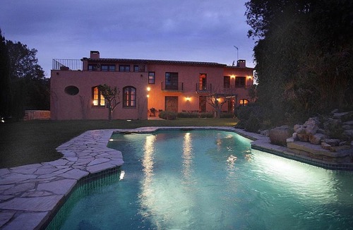 Begur Villa | CASA OLINDA - REF 369