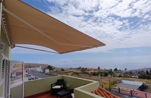 Brena Alta Apartment | Casa Olini