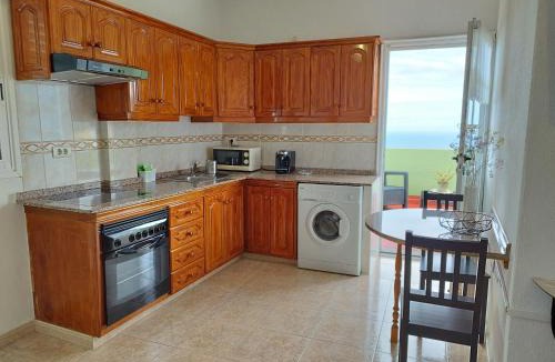 Brena Alta Apartment | Casa Olini