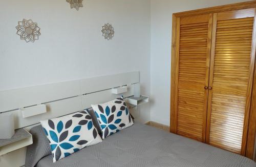 Brena Alta Apartment | Casa Olini