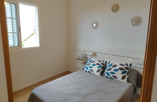 Brena Alta Apartment | Casa Olini