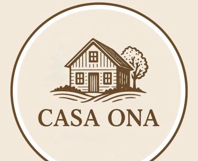Vilaboa House | Casa Ona