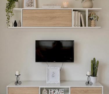 Vilaboa House | Casa Ona