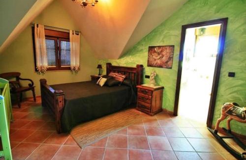 Aguino House | Casa Os Castelos