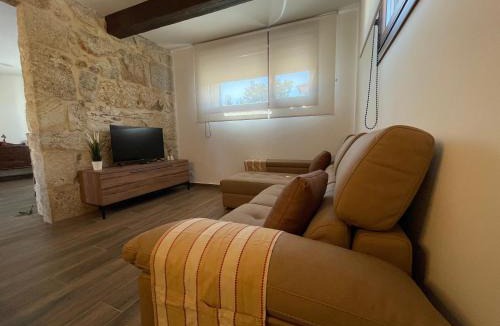 Cartelle House | Casa Os Chocolateiros