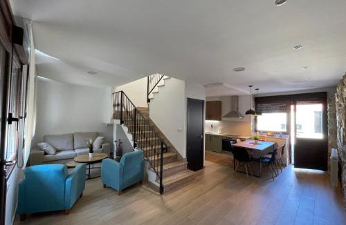 Cartelle House | Casa Os Chocolateiros