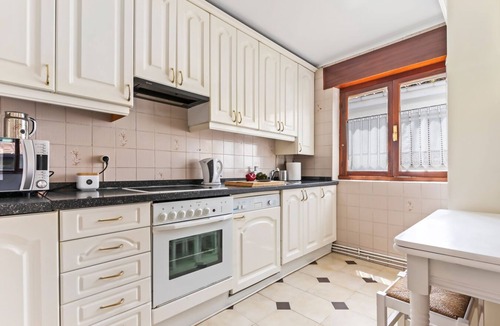 Poo House | Casa Ospivima - country house in Poo de Llanes | 7 guests