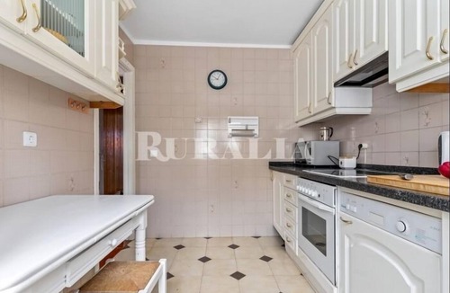 Poo House | Casa Ospivima - country house in Poo de Llanes | 7 guests