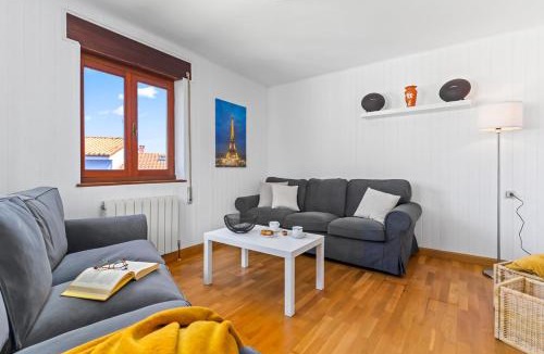 Poo Ski Chalet | Casa Ospivima Poo de Llanes
