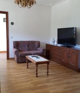 Pasantes House | Casa Páez
