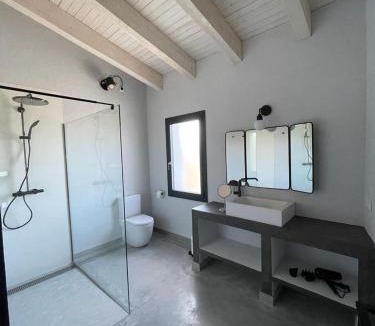 Pals Villa | Casa Palma Pals 2