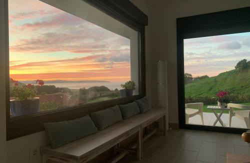 Prado Villa | Casa Paloma