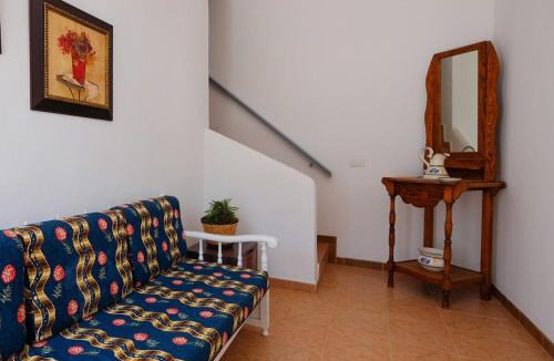 Playa de Santiago House | Casa Paraíso 1 en Playa Santiago