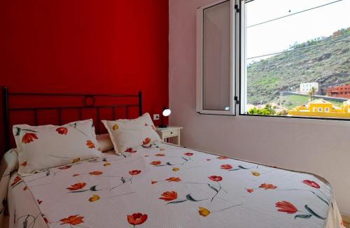 Playa de Santiago House | Casa Paraíso 1 en Playa Santiago