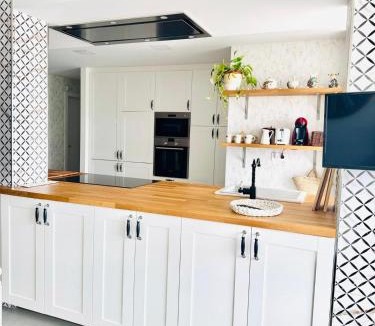 Moana Apartment | Casa Paraíso