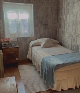 Monco House | Casa Pataco