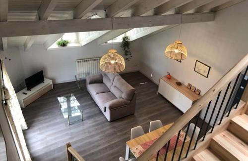 La Guingueta d'Aneu Apartment | Casa Pauet d'Escalarre