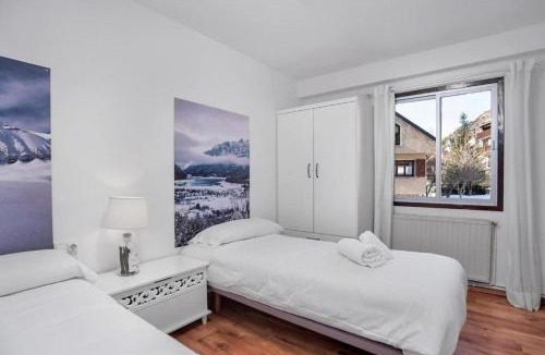 Panticosa House | Casa Pelaire Panticosa -tucasaenlospirineos
