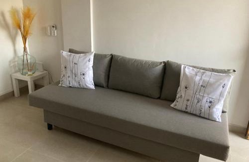 La Mata Apartment | Casa Pepi