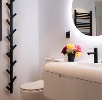 Polientes House | Casa Pepin