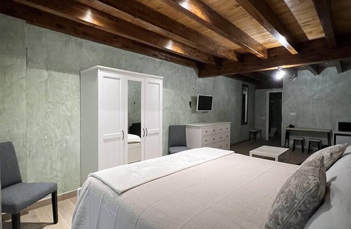 Laguardia Old Town Hotel | CASA PEQUE