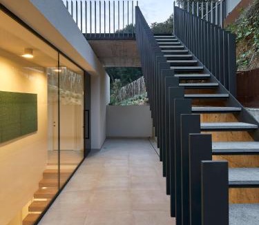Santa Cristina de Aro Villa | Casa Pere Costa Brava - by EMERALD STAY