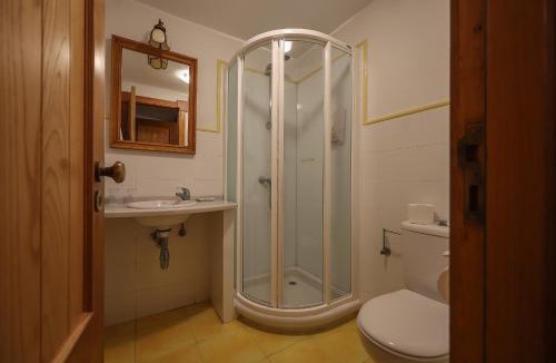 Cabanamoura Hotel | Casa Perfeuto Maria