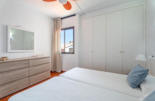 Playa de Santiago House | Casa Perla