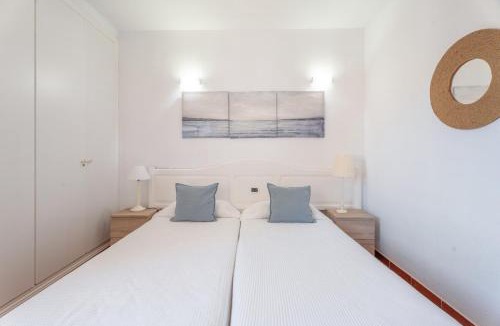 Playa de Santiago House | Casa Perla