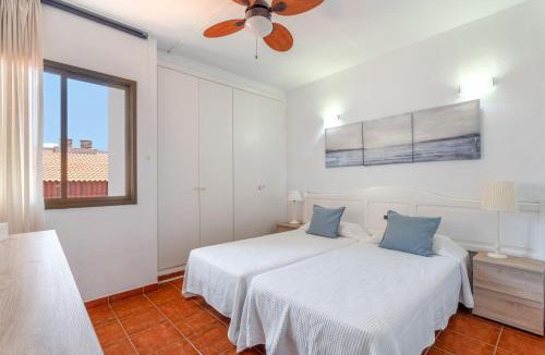 Playa de Santiago House | Casa Perla
