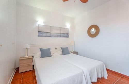 Playa de Santiago House | Casa Perla