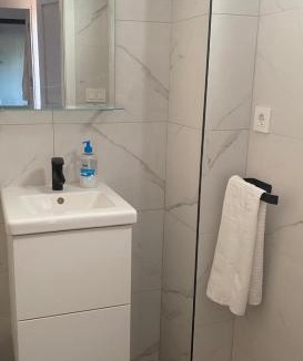 Sos del Rey Catolico Apartment | Casa Pilar