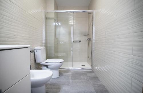 Gran Tarajal Apartment | Casa Playa Chica