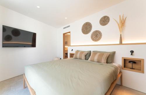 Puerto Maritimo House | Casa Playa