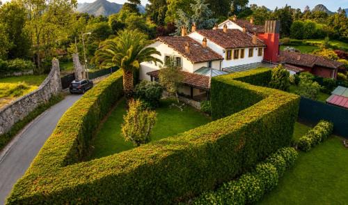 Llanes Ski Chalet | Casa Polita | cerca de Llanes Centro