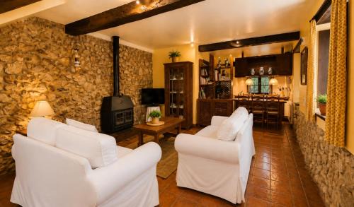 Llanes Ski Chalet | Casa Polita | cerca de Llanes Centro