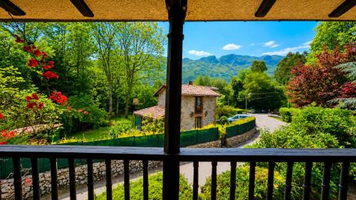 Llanes Ski Chalet | Casa Polita | cerca de Llanes Centro