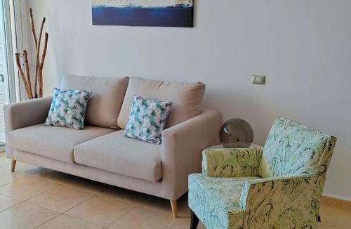 Poris de Abona Apartment | Casa Poris
