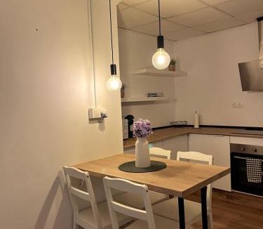 Xativa Apartment | Casa Portalet