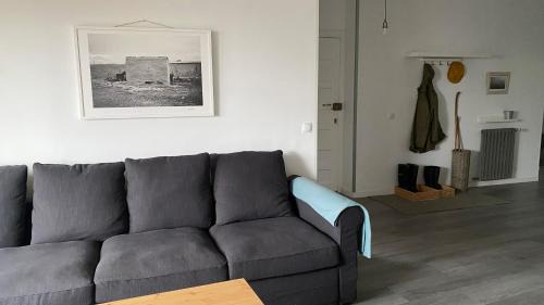 Sotillo de Sanabria House | Casa Prada en Sanabria