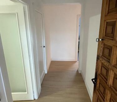 Mora House | Casa privada con piscina, bbq a 30 min de Puy du Fou