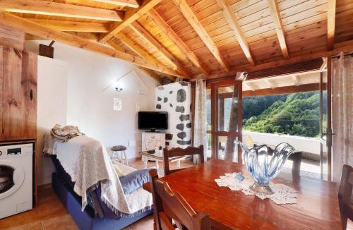 Agulo House | Casa Rural Medina 2