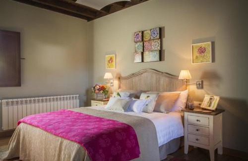Ramiras House | Casa Ramiras